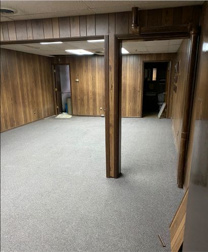 123 E Washington St, Shelbyville, IN 46176
